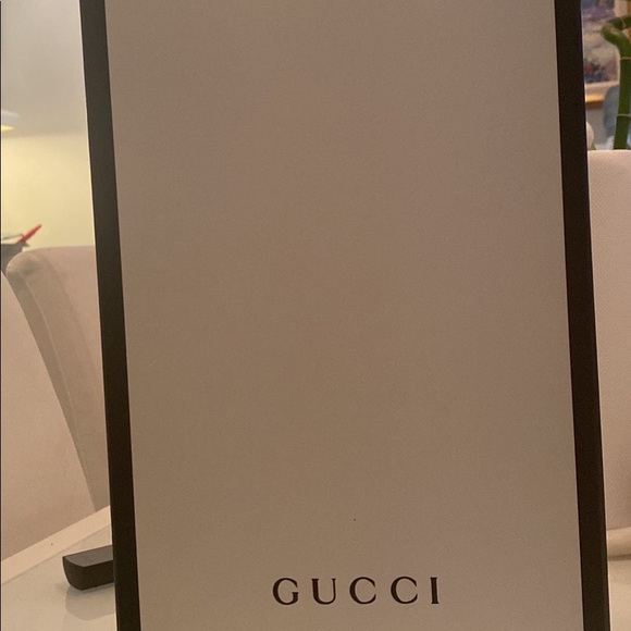 Gucci 8g - Picture 2 of 5